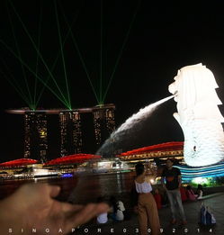 新加坡游戏公司,引领亚洲游戏产业的创新力量(图3) 新加坡游戏公司,引领亚洲游戏产业的创新力量(图3)