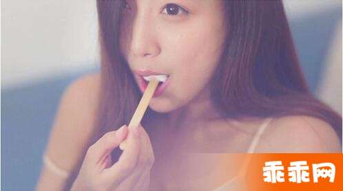 心动女友游戏结局视频,浪漫旅程完美谢幕(图3) 心动女友游戏结局视频,浪漫旅程完美谢幕(图3)