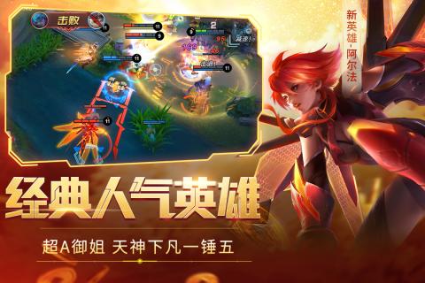 时空召唤游戏加速器,畅游无界——揭秘游戏加速器助力之旅(图1) 时空召唤游戏加速器,畅游无界——揭秘游戏加速器助力之旅(图1)