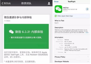 微信群发测试游戏,轻松解锁社交新玩法(图1) 微信群发测试游戏,轻松解锁社交新玩法(图1)