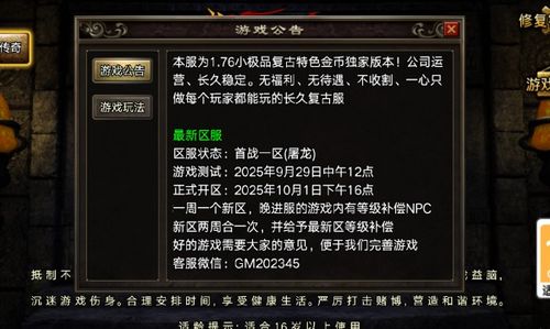 新盛游戏客服(图1)