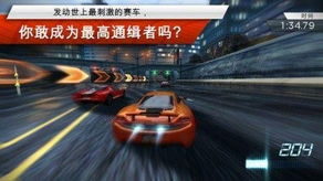 新的赛车游戏(图1) 新的赛车游戏(图1)