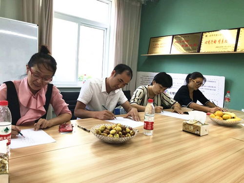 心理游戏绘画,揭开潜意识世界的神秘面纱(图3)