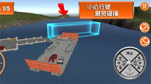 海上历险记游戏,探寻神秘宝藏的奇幻旅程(图1) 海上历险记游戏,探寻神秘宝藏的奇幻旅程(图1)
