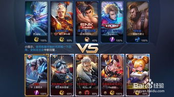 王者荣耀游戏群介绍,畅享欢乐的虚拟战场(图2) 王者荣耀游戏群介绍,畅享欢乐的虚拟战场(图2)