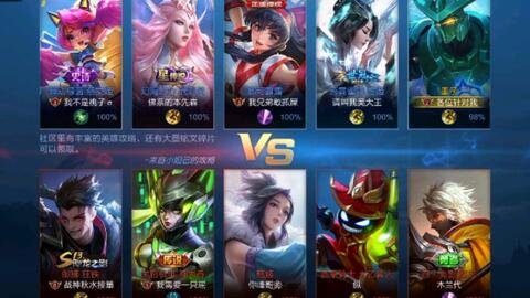 王者荣耀游戏群介绍,畅享欢乐的虚拟战场(图1) 王者荣耀游戏群介绍,畅享欢乐的虚拟战场(图1)