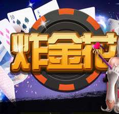 压金花游戏(图3)
