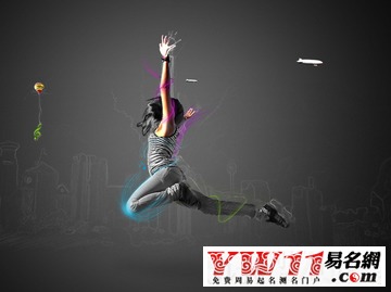 个性的情侣游戏名字,情侣专属游戏名字大揭秘(图2)