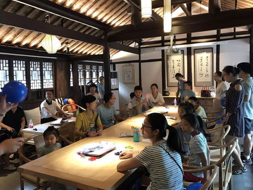心理游戏馆(图2) 心理游戏馆(图2)