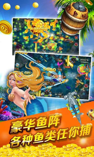 休闲的游戏有哪些,盘点热门轻松游戏推荐(图3)