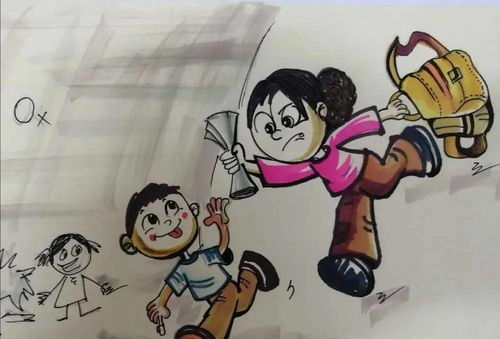 心理游戏话题(图3)