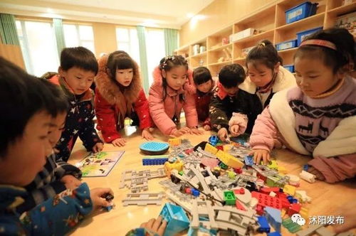 小游戏进城,探寻我国特色小游戏的魅力之旅(图3) 小游戏进城,探寻我国特色小游戏的魅力之旅(图3)