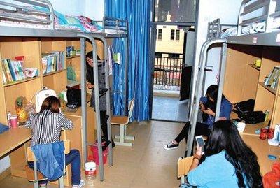 选床位游戏,揭秘游戏中的智慧与策略(图2)