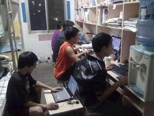 选床位游戏,揭秘游戏中的智慧与策略(图1)