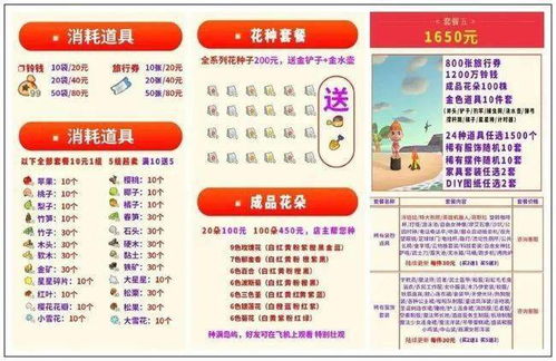 修改游戏获利,如何通过优化玩法实现收益最大化(图1) 修改游戏获利,如何通过优化玩法实现收益最大化(图1)