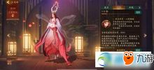 邪恶少女游戏手机游戏,手机游戏中的黑暗诱惑之旅(图1) 邪恶少女游戏手机游戏,手机游戏中的黑暗诱惑之旅(图1)