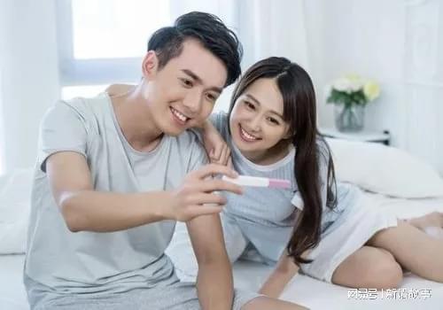 为了游戏和老公吵架,夫妻间的甜蜜矛盾(图3) 为了游戏和老公吵架,夫妻间的甜蜜矛盾(图3)