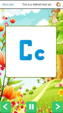 学前班数字游戏,趣味互动游戏助孩子快乐学习(图3) 学前班数字游戏,趣味互动游戏助孩子快乐学习(图3)