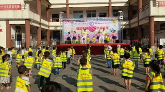 玄滩游戏,解锁奇幻冒险之旅(图1) 玄滩游戏,解锁奇幻冒险之旅(图1)