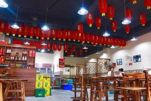 雅安游戏店,尽享欢乐的电竞乐园(图3) 雅安游戏店,尽享欢乐的电竞乐园(图3)