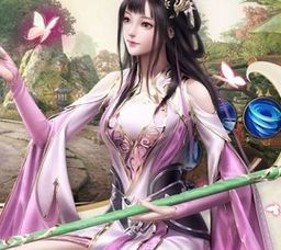 寻欢记游戏,穿越时空的奇幻冒险之旅(图3) 寻欢记游戏,穿越时空的奇幻冒险之旅(图3)