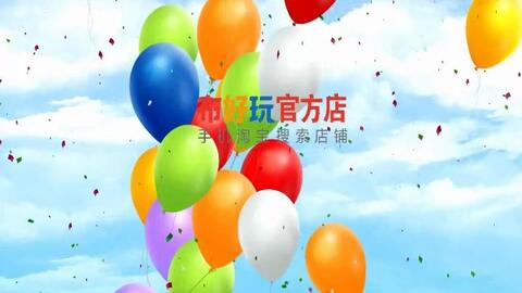 优秀大班音乐游戏律动,大班音乐游戏律动魅力展现(图2) 优秀大班音乐游戏律动,大班音乐游戏律动魅力展现(图2)