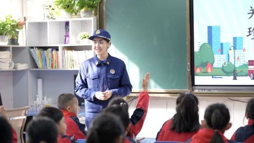 学校游戏推文,跟随学校推文探索最新游戏热潮(图1) 学校游戏推文,跟随学校推文探索最新游戏热潮(图1)