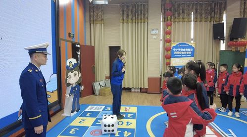 学校游戏推文,跟随学校推文探索最新游戏热潮(图2) 学校游戏推文,跟随学校推文探索最新游戏热潮(图2)