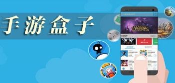 校怨诡社游戏 (图2) 校怨诡社游戏 (图2)