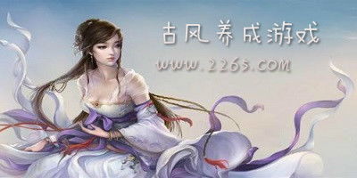 小说排行榜 (图2) 小说排行榜 (图2)