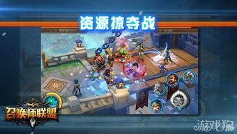 魔女兵器公测版 (图3) 魔女兵器公测版 (图3)