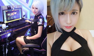污女玩的游戏,揭秘那些让人捧腹大笑的趣味互动(图3) 污女玩的游戏,揭秘那些让人捧腹大笑的趣味互动(图3)