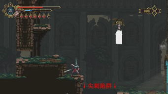 亵神游戏(图1) 亵神游戏(图1)