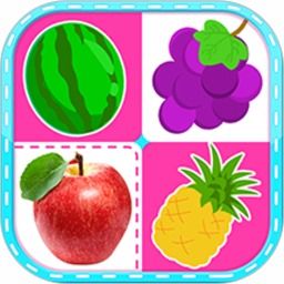 学果游戏(图1) 学果游戏(图1)