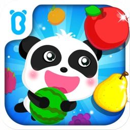 学果游戏(图3) 学果游戏(图3)
