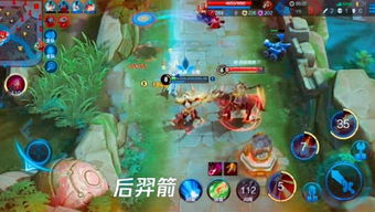 秀人游戏,探索虚拟世界的无限魅力(图2) 秀人游戏,探索虚拟世界的无限魅力(图2)