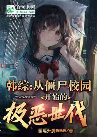 虚拟仓库游戏,打造你的仓储帝国(图3) 虚拟仓库游戏,打造你的仓储帝国(图3)