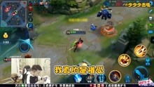 秀游戏视频(图1) 秀游戏视频(图1)