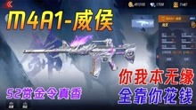 秀游戏视频(图3) 秀游戏视频(图3)