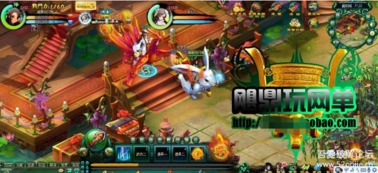新版网页游戏(图1) 新版网页游戏(图1)