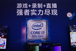 新游戏本注意事项,注意事项全解析(图2) 新游戏本注意事项,注意事项全解析(图2)