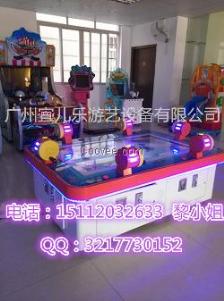 澳门哪里买游戏机,热门购物地点大盘点(图3) 澳门哪里买游戏机,热门购物地点大盘点(图3)