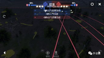 电脑大型策略单机游戏,电脑大型单机游戏世界征服记(图3) 电脑大型策略单机游戏,电脑大型单机游戏世界征服记(图3)