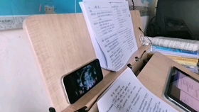 学渣渣游戏,游戏中的智慧与成长之旅(图3) 学渣渣游戏,游戏中的智慧与成长之旅(图3)