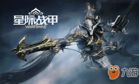 星际荒原游戏(图3) 星际荒原游戏(图3)