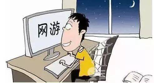写完玩游戏,揭秘游戏创作背后的故事(图2) 写完玩游戏,揭秘游戏创作背后的故事(图2)