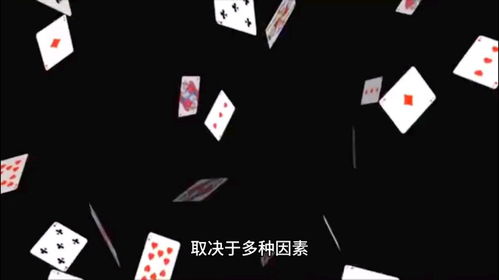 小游戏开发成本,揭秘低成本高回报的创意之旅(图1) 小游戏开发成本,揭秘低成本高回报的创意之旅(图1)