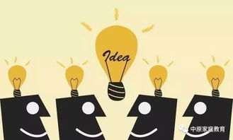 学会拒绝小游戏,告别无意义小游戏的智慧之路(图2) 学会拒绝小游戏,告别无意义小游戏的智慧之路(图2)