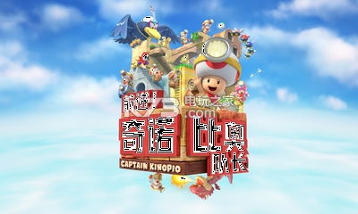 修闲游戏推荐,畅享休闲时光(图2)