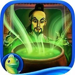 修闲游戏推荐,畅享休闲时光(图3)